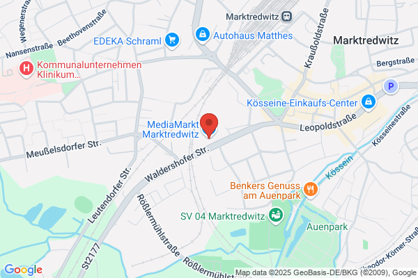 MediaMarkt