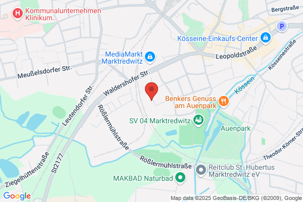 SKE GmbH Diamantschleifwerkzeuge