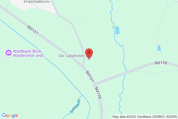 Druckerei Lindner Inh. Beate Gley