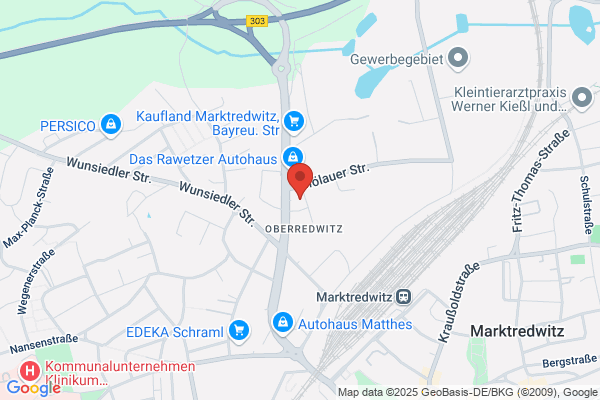 Emil Löffelhardt GmbH & Co. KG