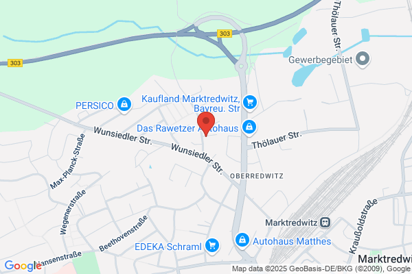 Ambulante Krankenpflege Sanitas GmbH