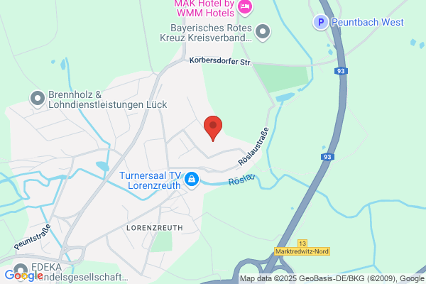 Steuerbüro Jutta Tropitzsch
