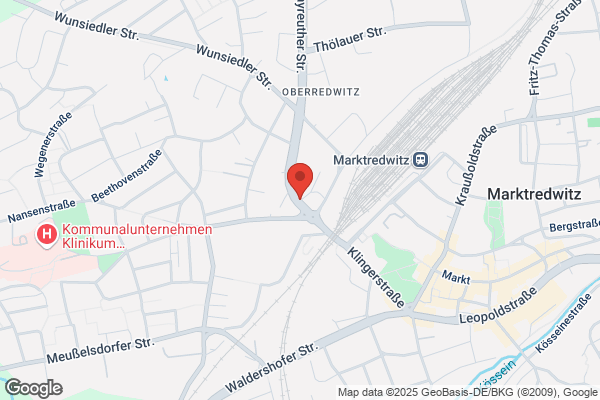 Authaus Matthes GmbH