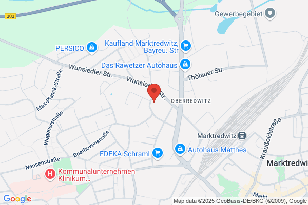 G + M Geräte- und Maschinenhandlungs GmbH