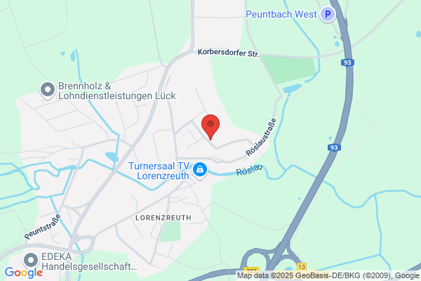 Peter Kastner Physiotherapie