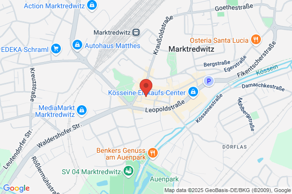 Im Winkel