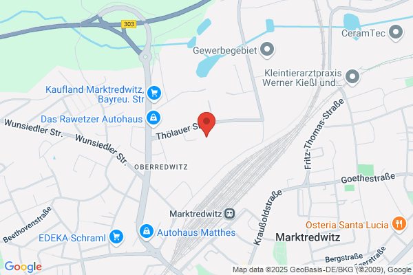 AWK Verschlüsse GmbH & Co. KG
