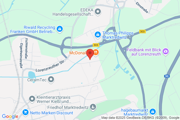 EXTRA Games Entertainment GmbH