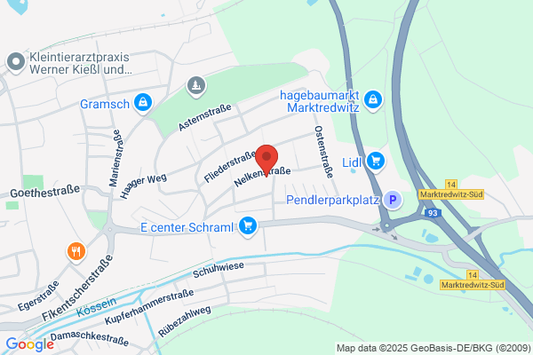 Fotostudio Bayer