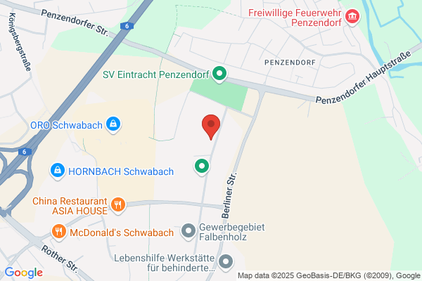 Jungheinrich Aktiengesellschaft