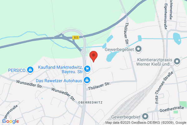 KST GmbH Kranservice Täubert