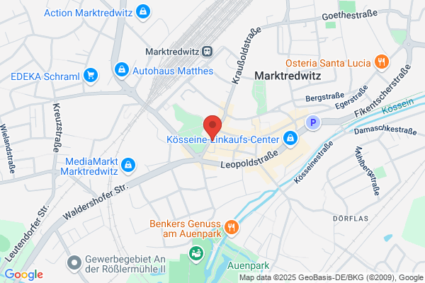 Landgraf