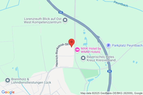 MAKexpress GmbH