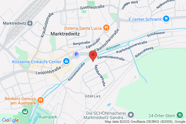 Peter Prechtl