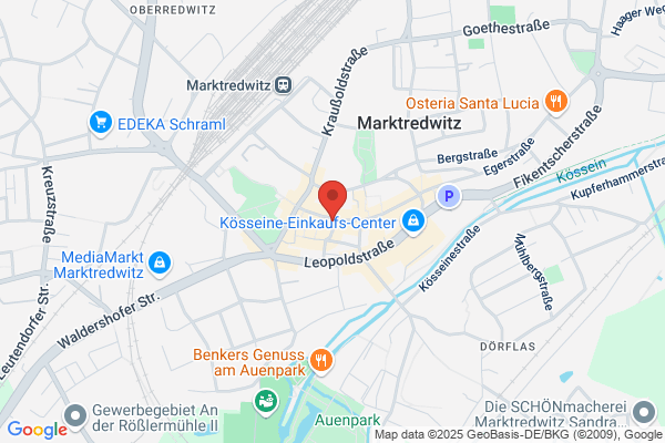 Zum Gambrinus