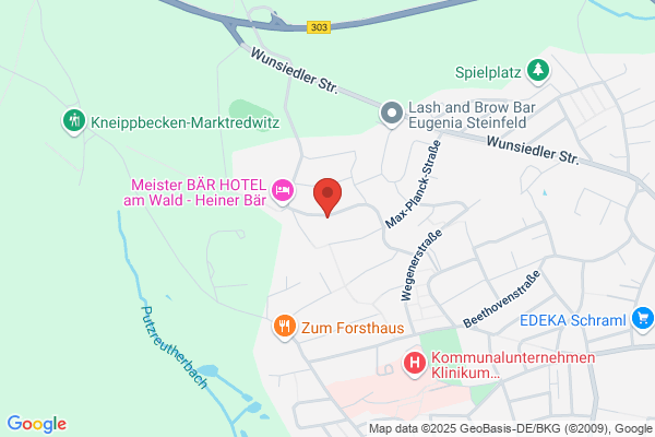 Kaprotex GmbH