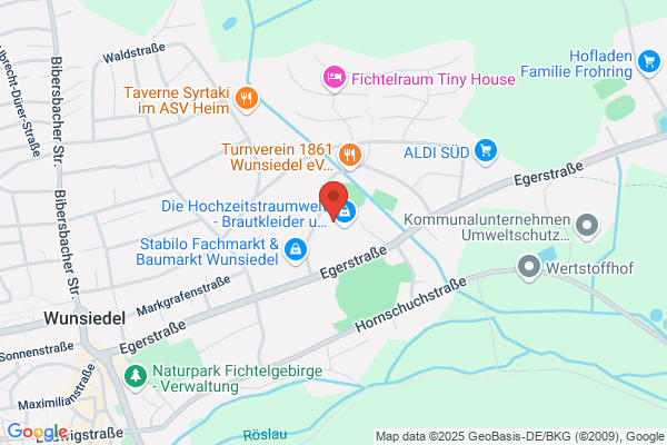 TEDi GmbH & Co. KG