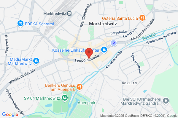 brillen.de