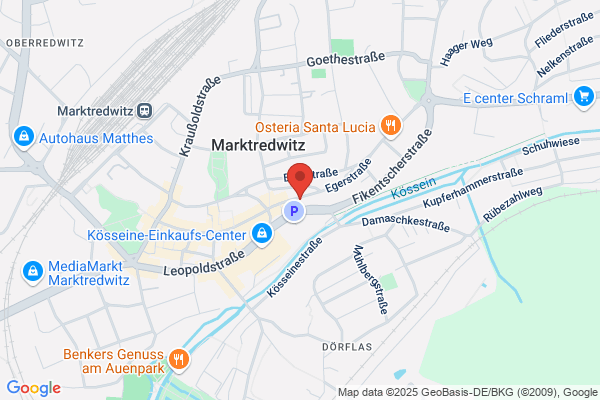 Friseursalon pecher - beauty-treff