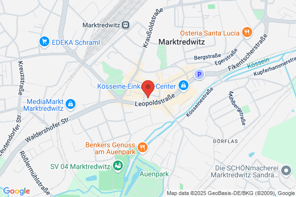 Malerfachbetrieb Just