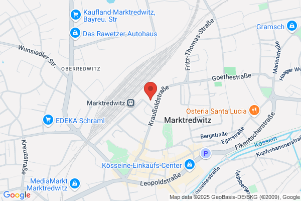 PM Perfektion Maschinenbau Verwaltungs GmbH