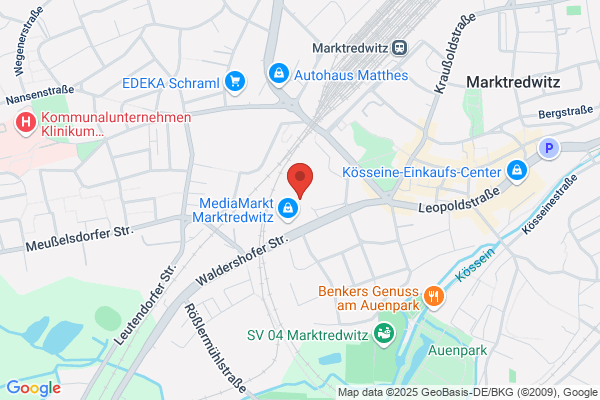 WAFIOS AG