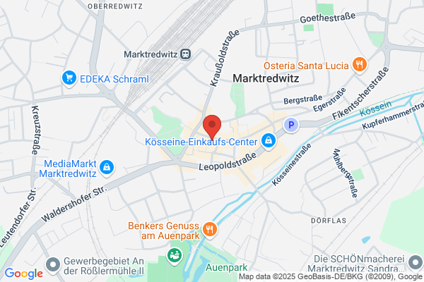 WOLFRUM Optik Uhren Schmuck