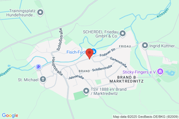Grund- u. Hauptschule