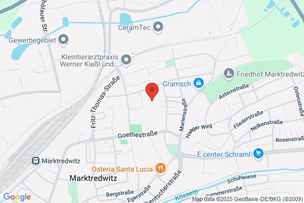 Otto-Hahn-Gymnasium
