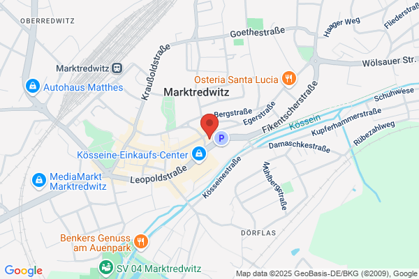 Gemeindeverwaltung