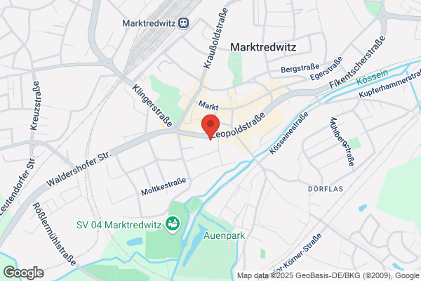 Zahnarzt Dr. med. dent. Wolfgang Grundler