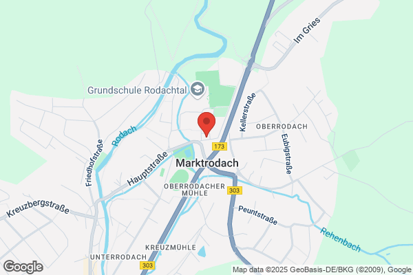 R+V Versicherung