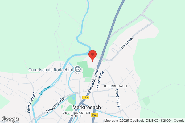 REWE