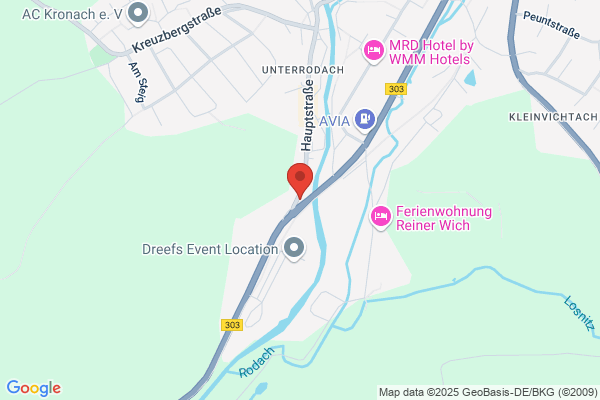 Dennewill GmbH