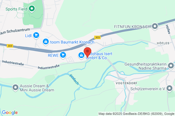 Schulz Electronic GmbH