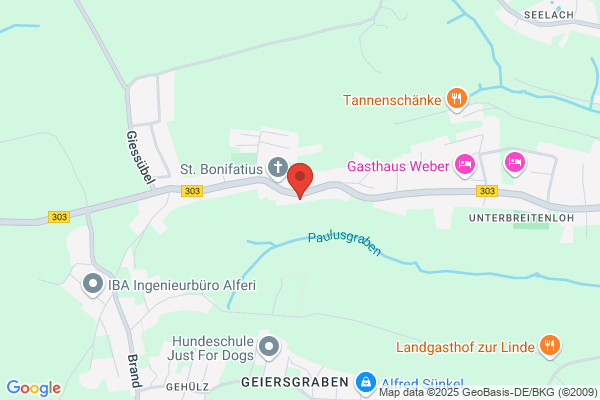 Kragler