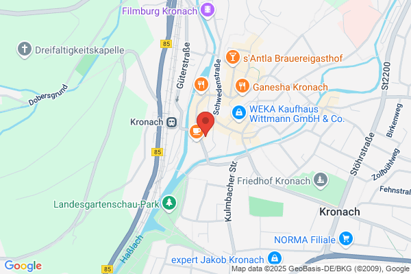 R+V Versicherung
