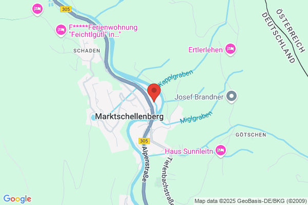 Conrad Fischer KG, Fischer Conrad KG
