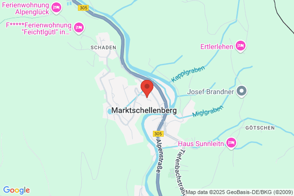 Grundschule