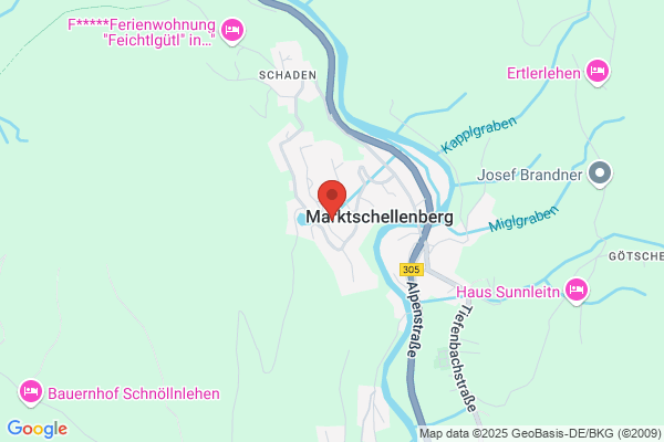 Dr. med. Anneliese Heidegger