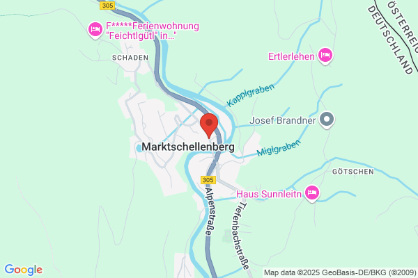 Friseur der Haartreff Schmidt Angelika