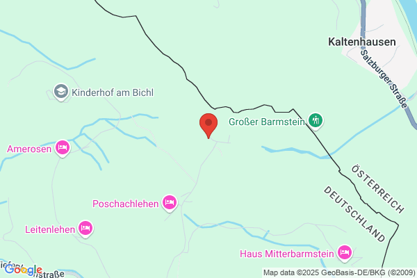 Schmidbachlehen