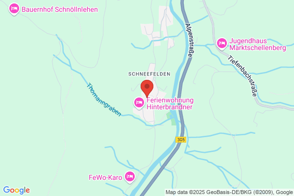 Schmölzl Gebr. GmbH & Co. KG