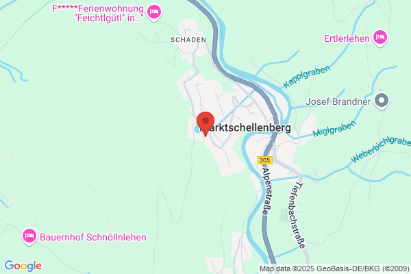 Uk-Impuls-Coaching