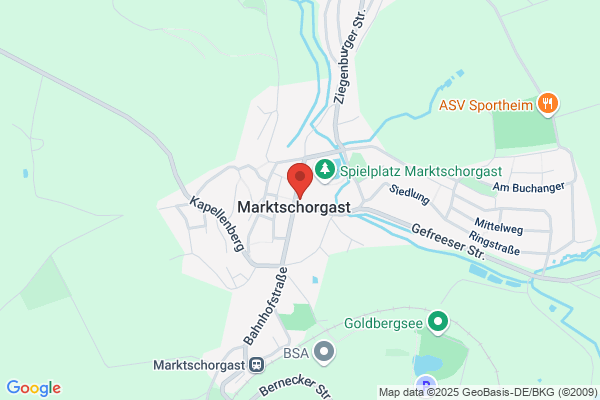 Drei Kronen Landgasthof