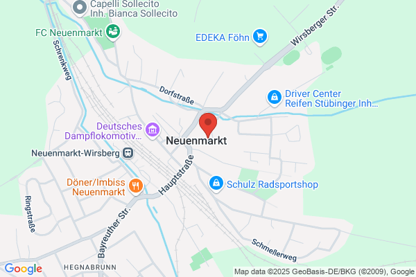 Grieshammer