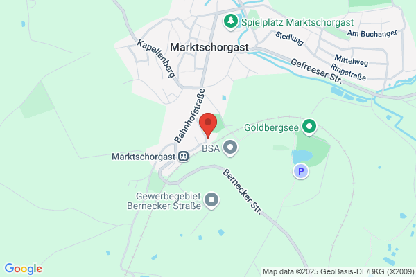 KSSB Generalbau