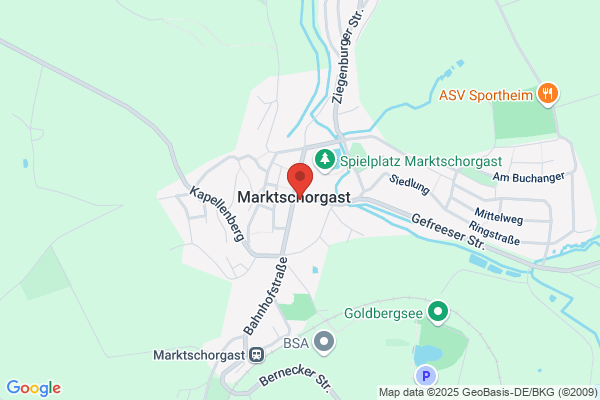 Markt