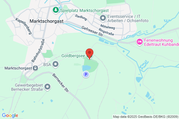 Markt