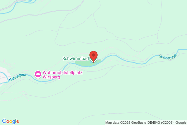 Schwimmbad